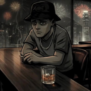 พูดมาเลย