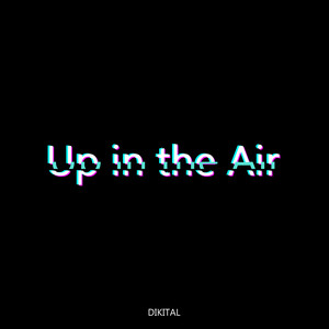 Up in the Air