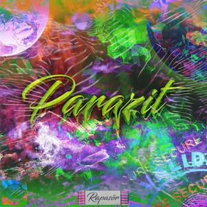 Parazit (Explicit)