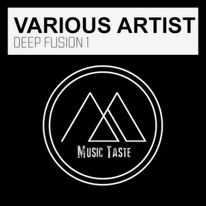Message In Love (Art Patrice Remix)