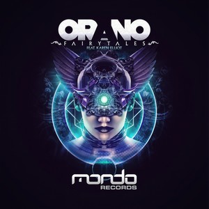 Fairytales (Extended Mix)