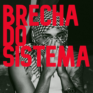 Brecha do Sistema (Explicit)