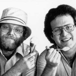 ben n jerry (Explicit)