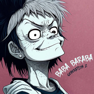 Baba Baraba (Explicit)