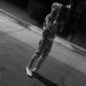 Gibberish (Explicit)