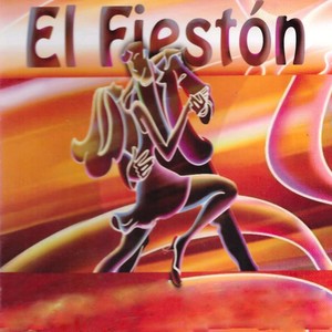 El Fiestón