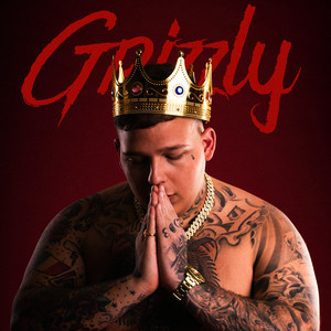 Grizzly (Explicit)