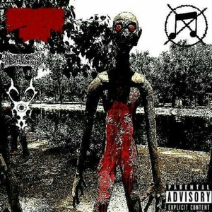 邪悪流血 (Explicit)