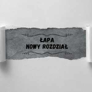 Nowy Rozdział
