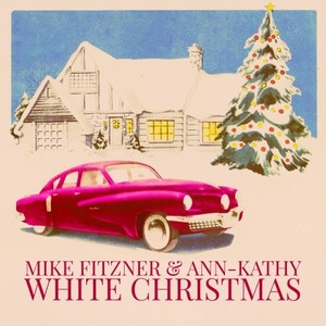 White Christmas