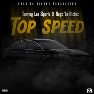 Top Speed (Explicit)