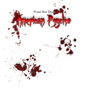 American Psycho (Explicit)