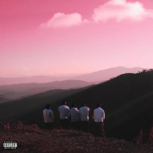 Not For Long (feat. Lagy) (Explicit)