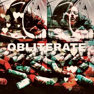 Obliterate (Explicit)