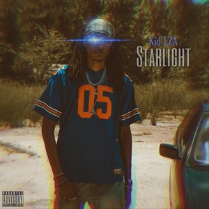 STARLIGHT (Explicit)