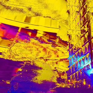 ALL OF MY FRIENDS HAVE A **** PROBLEM (Explicit)