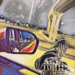 Self Esteem (Explicit)