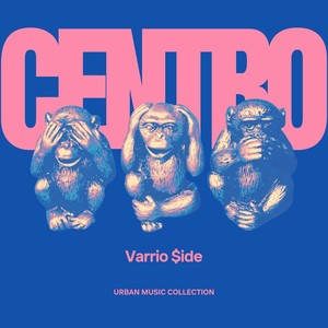 Centro