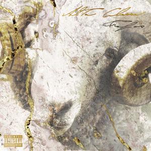 Generation X(feat. Acca) (Explicit)