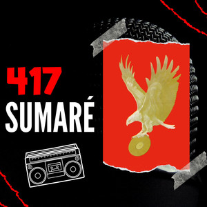 417 Sumare (Explicit)