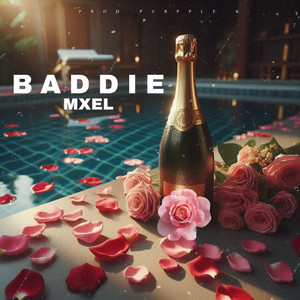 Baddie (Explicit)