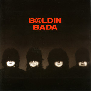 Baldin Bada