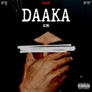 DAAKA (Explicit)