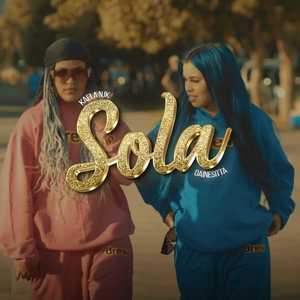 Sola