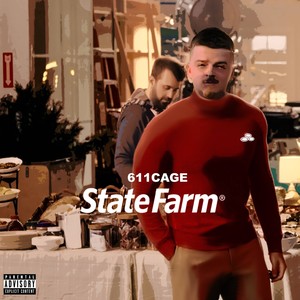 State Farm (Explicit)