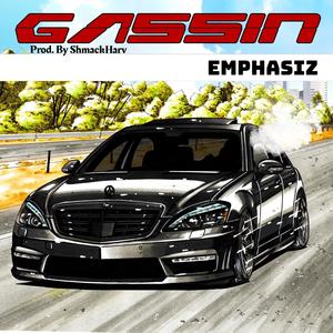 Gassin (Explicit)