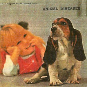 Animal Diseases