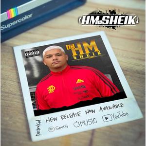 Se Acaba No Colo Do Pretin, Eu Vou Pedir Pra Tu Descer