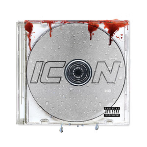 Icon (Explicit)
