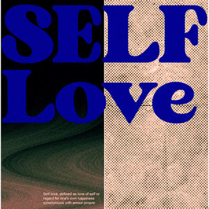 Stay as sweet as you are