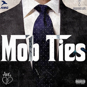 Mob Ties