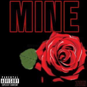 Mine (Explicit)