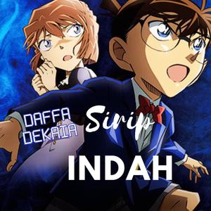 Beautiful Fin / Sirip Indah (feat. Daffa DeKaia)