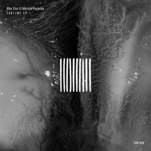 Lost in a Moment (Original Short Edit)