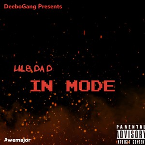 Trap (Explicit)