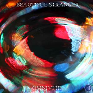 Beautiful Stranger