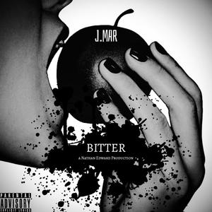 Bitter (Explicit)