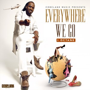 Everywhere We Go
