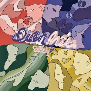 Và Ngày Mai (feat. Dekade)