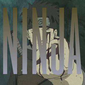 ninja