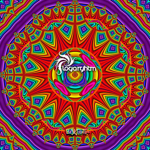 We Are In The Middle (Original Mix)