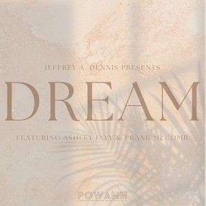 Dream