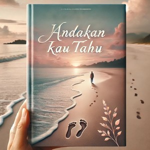 Andaikan Kau Tahu