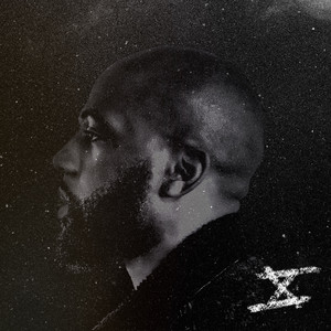 Rights of Passage (Explicit)