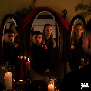 Coastline (Explicit)