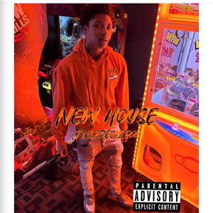 New House (Explicit)
